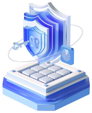 3D Illustration